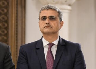 Robert Turcescu, detalii despre cartea sa și atacurile celor nemulțumiți de expunerea adevărului despre lovitura de stat din decembrie 2024