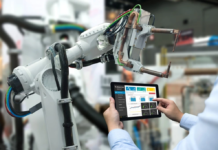 Copiii de geniu ai României: Echipa de robotică a Colegiului Național Ion Creangă din București lansează primul Wikipedia pentru roboți de competiție