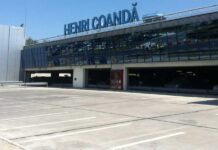 SRS: Scandalul șpăgilor duty-free se va amplifica mult, din păcate practica procurorilor copiază modelul Coldea-Kovesi, ce-au distrus credibilitatea justiției