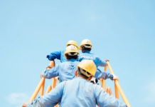 România rămâne fără meseriași și specialiști – avertisment sumbru