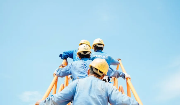 <strong>România rămâne fără meseriași și specialiști – avertisment sumbru</strong>