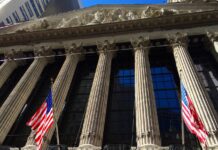 Un apropiat al lui Adrian Năstase a câștigat războiul cu Fiscul american! SUA – țara tuturor posibilităților