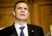 Un nou atentat la siguranta nationala a Romaniei – distrugerea agriculturii prin interzicerea rachetelor antigrindina – Fermierii lui Coldea