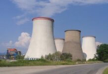 România rămâne definitiv fără capacitățile de producție energetică pe cărbune!