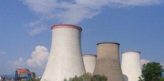 Cum a fost sabotat (intenționat!) Sistemul Energetic Național. Cine și când a închis termocentralele pe cărbune! (ziare.com)