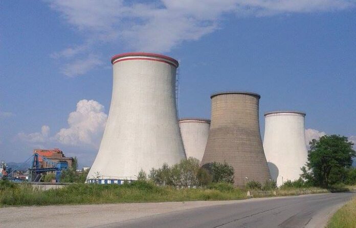 România rămâne definitiv fără capacitățile de producție energetică pe cărbune!