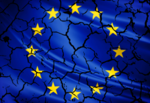 Comaroni: UE va intra rapid într-o mare criză, această decădere a fost premeditată cu acordul SUA!