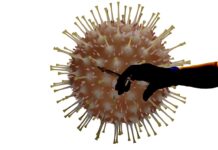 Un studiu EXPLOZIV al Ministerului Sănătății din ISRAEL, ascuns sub preș de autorități, arată că vaccinul COVID crește riscul de DECES și atac de cord