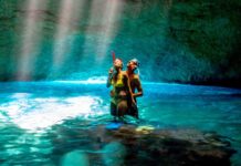 S-au terminat toate problemele românilor! Acum salvăm planeta. Bogdan Aurescu vâră România în grupul de sprijin al Vanuatu