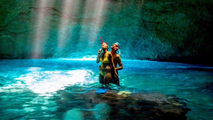 S-au terminat toate problemele românilor! Acum salvăm planeta. Bogdan Aurescu vâră România în grupul de sprijin al Vanuatu