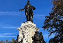 Filiera franceză sparge solidaritatea Occidentului cu SUA. China a organizat și umilirea diplomatică a șefei UE. ”Les jeux sont faits, rien ne va plus!”