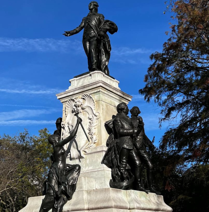 Filiera franceză sparge solidaritatea Occidentului cu SUA. China a organizat și umilirea diplomatică a șefei UE. ”Les jeux sont faits, rien ne va plus!”