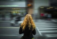 Un nou studiu îngrijorător arată că 1 din 5 adulți nu își doresc copii și nu regretă acest lucru