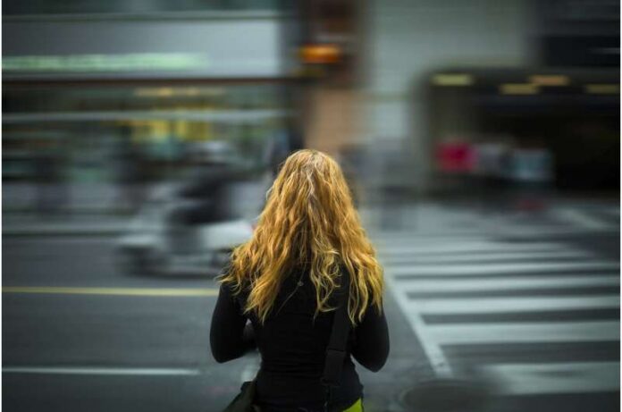 Un nou studiu îngrijorător arată că 1 din 5 adulți nu își doresc copii și nu regretă acest lucru