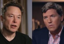 Elon Musk, interviu-bombă pentru Fox News, despre pericolele Inteligenței Artificiale și accesul Guvernului la mesajele private