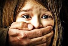 ONU susține legalizarea Pedofiliei