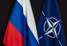 Rusia a rupt pactul cu NATO