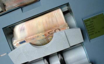 Producătorul filmului „21 de rubini”, scrisoare deschisă către Patriarhul României, Mitropolitul Ardealului și 2 episcopi