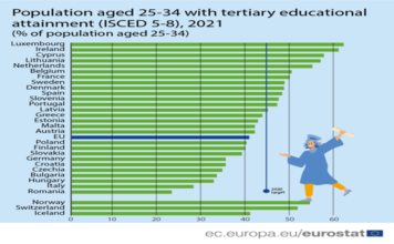 Producătorul filmului „21 de rubini”, scrisoare deschisă către Patriarhul României, Mitropolitul Ardealului și 2 episcopi