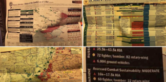 Am ajuns oficial vasalii Bruxelles-ului: Guvernul încearcă să înstrăineze cu titlu gratuit și ultimele proprietăți ale statului român!