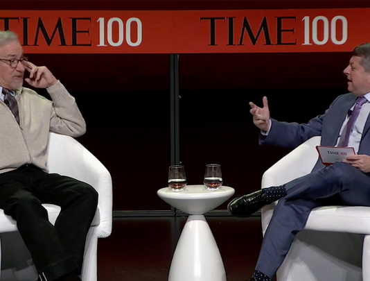 Ratăm șansa istorică de a ne uni cu Republica Moldova