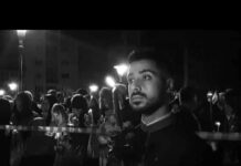 „ÎMPREUNĂ PENTRU ROBERT”