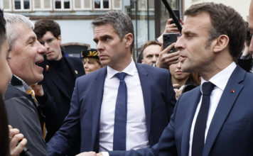 Gușă: Ciolacu e criticat și când face lucruri bune, semn că e contabilizat deja ca prezidențiabil