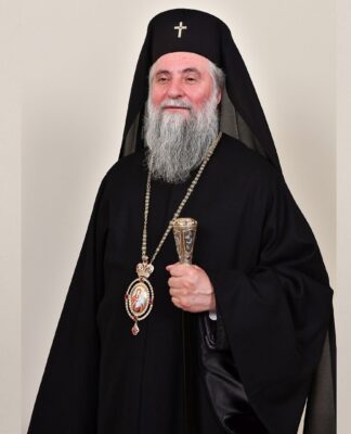 Popa: PNRR e conceput împotriva intereselor României, spre pierderea libertăților și drepturilor. Legea confiscării copiilor va fi respinsă în urma discuțiilor și presiunilor societății civile!