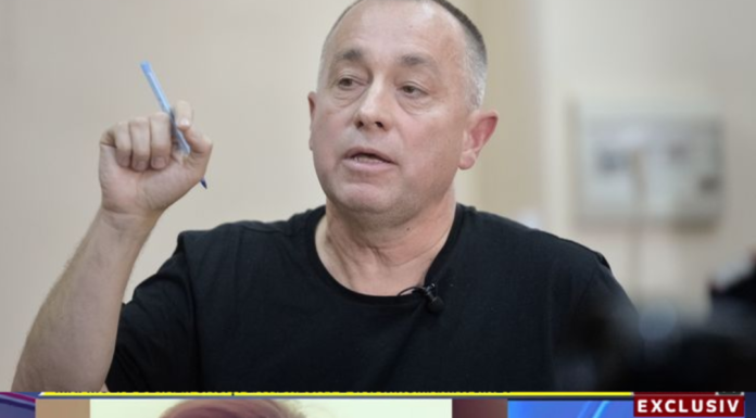 Românii din Ucraina cer Guvernului să apere dreptul de a învăța în limba maternă