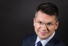 Azi ne cer mai puțină Ortodoxie! Mâine ne vor da doar mult zgomot!