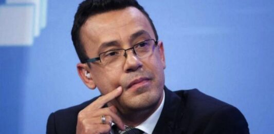 Mihai Neamțu se apără dur împotriva defăimărilor!