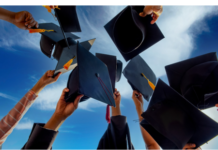 Petrișor Peiu: Nu s-a descoperit încă o alternativă reală a învățământului de tip clasic. Am uitat să educăm lideri în meseriile lor