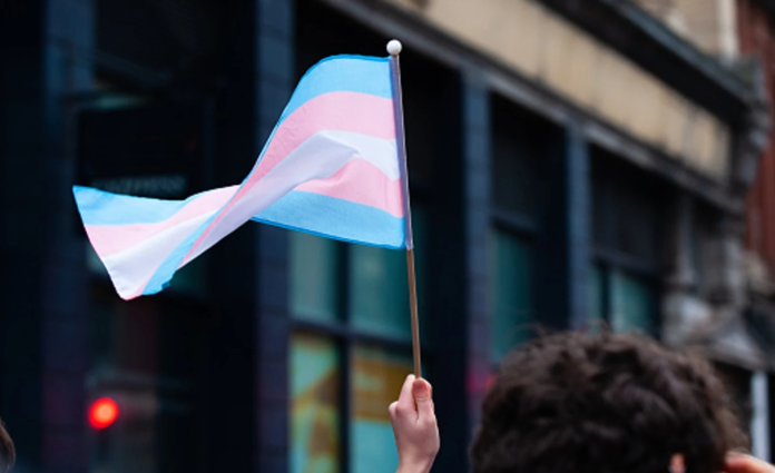 Biden: “Transgenderii sunt făcuți după Chipul lui Dumnezeu”