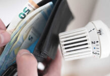 România a avut cea mai mare creștere de preț din UE și la gaze, și la electricitate