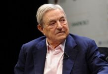 Fiul lui George Soros a obținut cu ușurință acces la Casa Albă, arată înregistrările