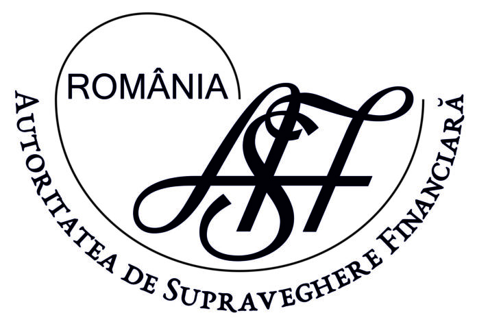 Primele nerușinate de la ASF