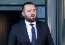 JUSTITIA-SPECTACOL TREBUIE OPRITA – Asociatia Lumea Justitiei cere sefului DNA Marius Voineag sa stopeze linsajul mediatic