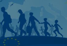 Abuzuri uluitoare la granițele UE semnalate de organizațiile pentru drepturile omului – cum sunt monitorizați și abuzați cetățenii europeni prin intermediul tehnologiei?