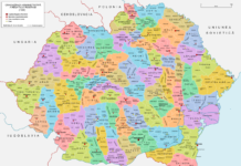 România Mare – un imperativ de securitate națională