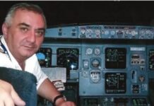 Cine este Dan Air, compania care va opera zboruri de la Braşov