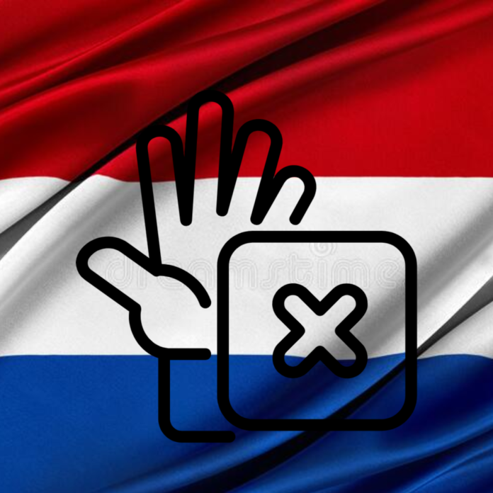 Un cetățean român s-a trezit cu rezervarea anulată la un hotel din Olanda! Motivul inovcat: „Nu mai primim români”