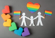 Dumitru Coarnă: Reglementarea 695/2022 înseamnă legalizarea adopției de copii de către cuplurile LGBTQ