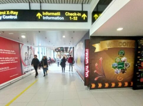 Lovitură decisivă pentru mediul privat. Noi taxe şi impozite, pentru acoperirea găurii bugetare. Guşă: Câciu, cel mai slab ministru de finanţe. Un manager slab impune taxe