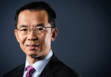 Țările Baltice ridică azi diplomația europeană împotriva Chinei