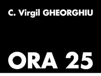 Propuneri de lectură