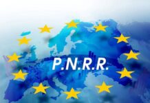 „PNRR: Fonduri pentru România modernă și reformată!”
