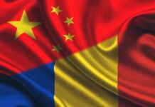 EXCLUSIV GOLD FM | Vicepremierul Chinei în vizită la București