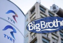 Banii contribuabililor, aruncați pe fereastră de TVR: vor să reintroducă Big Brother în mass-media românească!