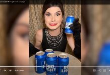 Anheuser-Busch a pierdut peste 5 miliarde de dolari din cauza controversei lui Dylan Mulvaney Bud Light