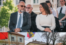 „Lebăda neagră de pe Balaton” există, iar statul român ar trebui să fie mai atent la strategiile lui Viktor Orban